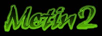 /album/galerie-foto/metin2-logo-1-jpg/